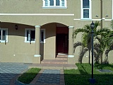 Townhouse for Lease/rental in Kingston / St. Andrew, Jamaica